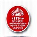 Certificação UIAA