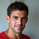 Carlos Santos