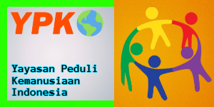 Logo YPK Curug